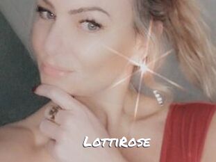LottiRose
