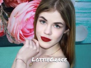 LottieGrace Ochranne Siete