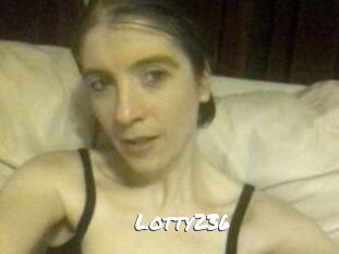 Lotty236