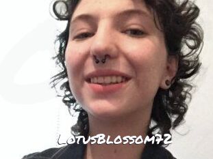 LotusBlossom72