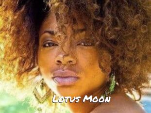 Lotus_Moon