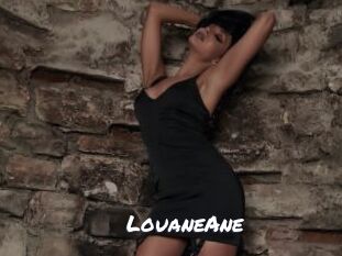LouaneAne