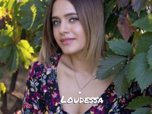 Loudessa