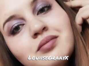 LouiiseGraayX