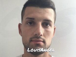 LouisAngel