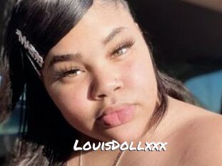 LouisDollxxx