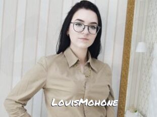 LouisMohone