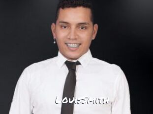 LouisSmith