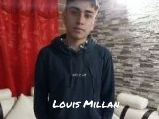 Louis_Millan