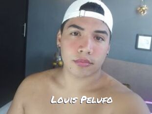 Louis_Pelufo