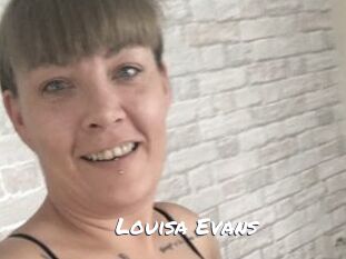 Louisa_Evans