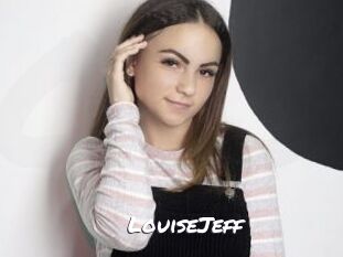 LouiseJeff