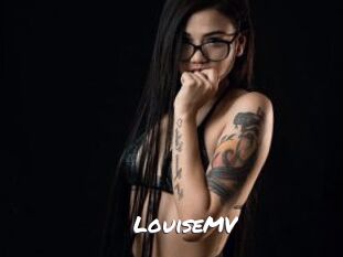 LouiseMV