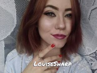 LouiseSharp