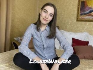 LouiseWalker