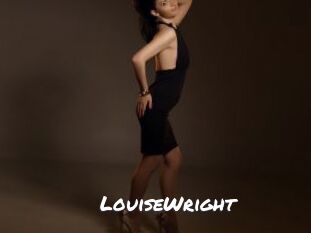 LouiseWright