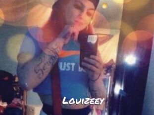 Louizeey