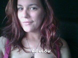 Loulou_
