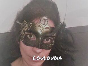Louloubia