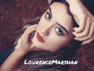 LourenceMarshan