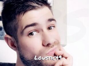Loustic49