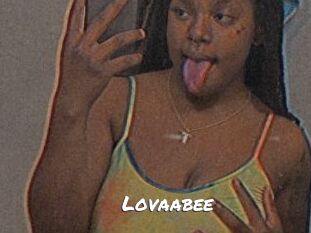 Lovaabee