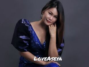 LoveAseya