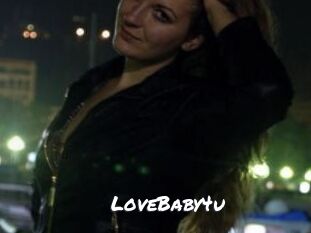 LoveBaby4u