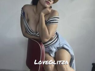 LoveGlitza