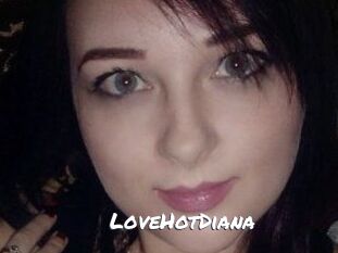 Love_HotDiana
