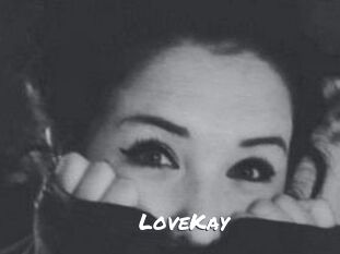 LoveKay