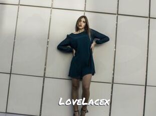 LoveLacex