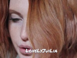 LoveLyJuiLia