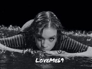 Love_Me_69
