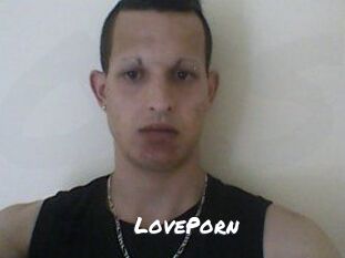 LovePorn