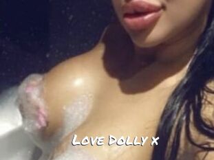 Love_Dolly_x