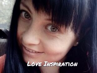 Love_Inspiration