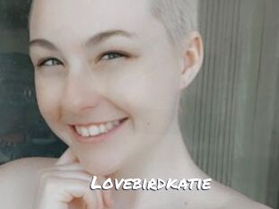 Lovebirdkatie