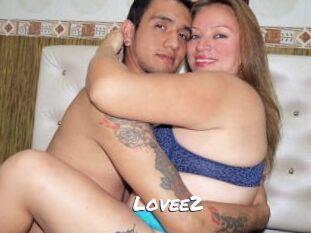 Lovee2
