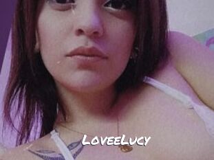 LoveeLucy