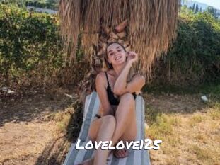 Lovelove125