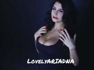 LovelyARIADNA