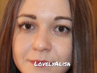 Lovely_Alisa