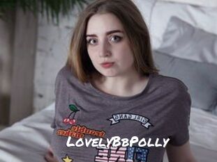 LovelyBbPolly