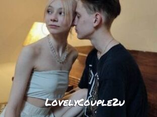 LovelyCouple2u