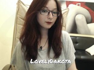 LovelyDakota