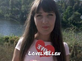 LovelyEllen