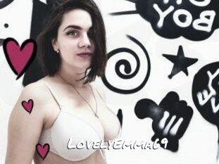 LovelyEmma69