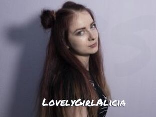 LovelyGirlAlicia