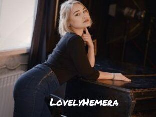 LovelyHemera